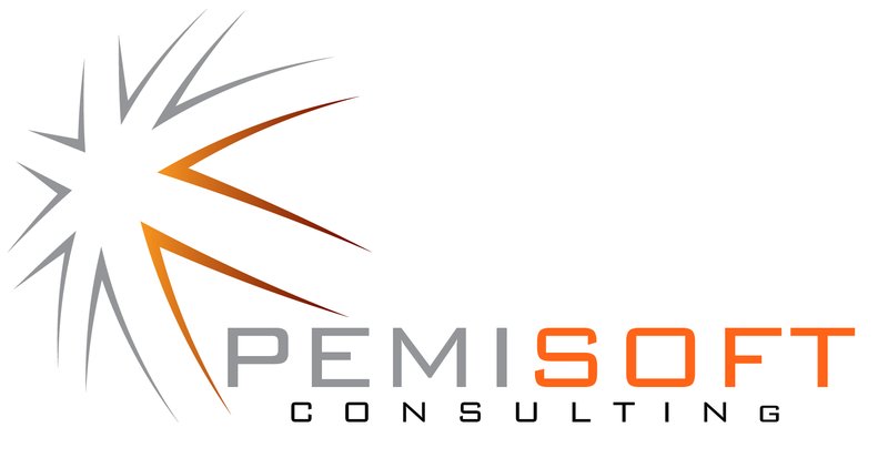 Pemisoft Consulting - consultanta profesionala resurse umane, salarizare