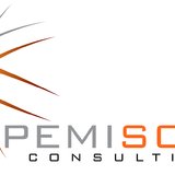 Pemisoft Consulting - consultanta profesionala resurse umane, salarizare