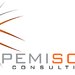 Pemisoft Consulting - consultanta profesionala resurse umane, salarizare